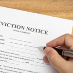 hand-ready-fill-eviction-notice-document_136875-1347