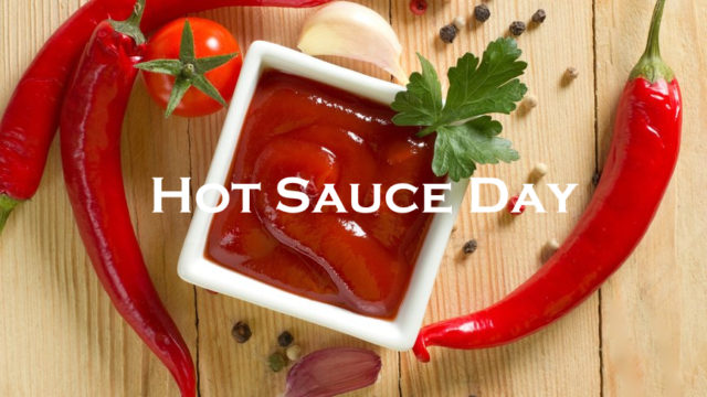 hot-sauce-day-scaled