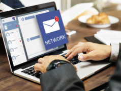 https://www.freepik.com/free-photo/letter-envelop-message-notification-concept_2760084.htm#page=1&query=business%20email&position=33