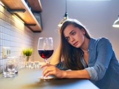 https://www.freepik.com/premium-photo/lonely-upset-depressed-stressful-pensive-drinking-woman-suffering-from-alcohol-addiction-abuse-with-red-wine-glass-alone-home_11660772.htm#page=1&query=depressed%20woman%20alcohol&position=5