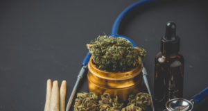 https://www.freepik.com/free-photo/medical-marijuana-close-up-cannabis-buds-joints_7365452.htm#page=4&query=medical+marijuana&position=14