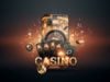 https://www.freepik.com/premium-photo/online-gambling-mobile_10453048.htm