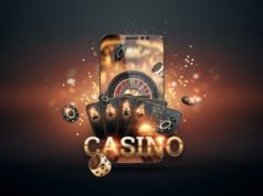 https://www.freepik.com/premium-photo/online-gambling-mobile_10453048.htm