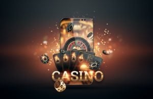 https://www.freepik.com/premium-photo/online-gambling-mobile_10453048.htm