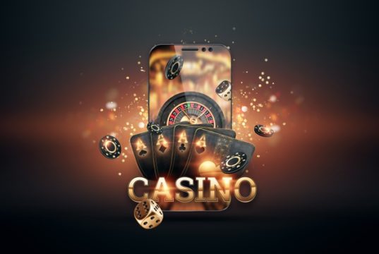 https://www.freepik.com/premium-photo/online-gambling-mobile_10453048.htm