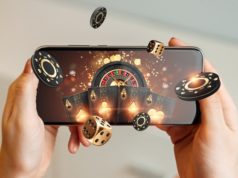 https://www.freepik.com/premium-photo/online-gambling-mobile_10453092.htm#page=1&query=mobile%20gambling&position=34