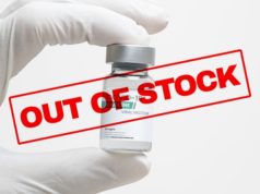 https://www.freepik.com/free-photo/out-stock-covid-19-vaccine-shortage_12193269.htm#page=1&query=covid%20vaccine%20vaccination&position=8