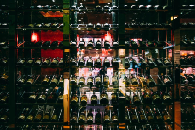 https://www.pexels.com/photo/liquor-bottle-lot-2537608/