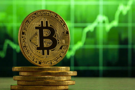 https://www.freepik.com/premium-photo/physical-bitcoin-standing-wood-table-front-green-graph_9820552.htm#page=5&query=bitcoins&position=45