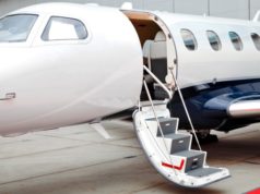 https://www.freepik.com/premium-photo/private-jet-with-ladder-open-door_11032743.htm#page=1&query=private%20jet&position=3