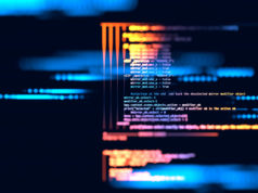 https://www.freepik.com/premium-photo/programming-code-abstract-technology-background_2109653.htm#page=1&query=program%20code&position=5
