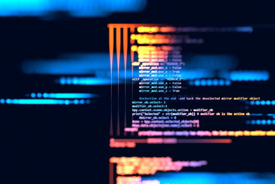 https://www.freepik.com/premium-photo/programming-code-abstract-technology-background_2109653.htm#page=1&query=program%20code&position=5