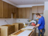 https://www.freepik.com/premium-photo/remodel-home-improvement-view-installed-new-kitchen-personal-protective-equipments-healthcare-covid-19_9020577.htm#page=1&query=kitchen%20remodel&position=11