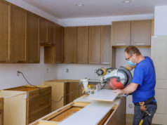 https://www.freepik.com/premium-photo/remodel-home-improvement-view-installed-new-kitchen-personal-protective-equipments-healthcare-covid-19_9020577.htm#page=1&query=kitchen%20remodel&position=11