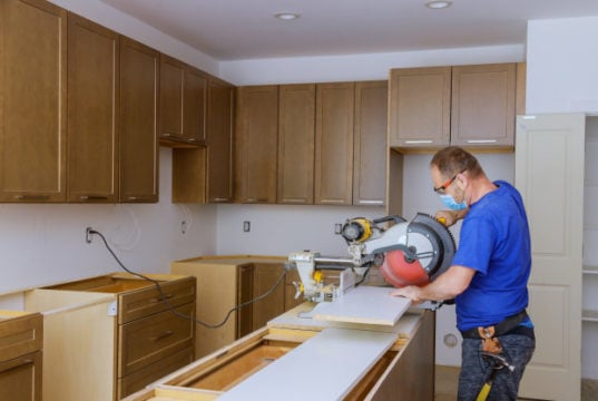https://www.freepik.com/premium-photo/remodel-home-improvement-view-installed-new-kitchen-personal-protective-equipments-healthcare-covid-19_9020577.htm#page=1&query=kitchen%20remodel&position=11