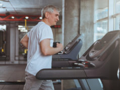 https://www.freepik.com/premium-photo/senior-man-working-out-gym_6838703.htm#page=2&query=exercise&position=12