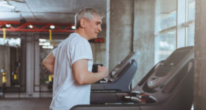 https://www.freepik.com/premium-photo/senior-man-working-out-gym_6838703.htm#page=2&query=exercise&position=12