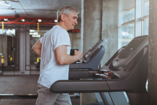https://www.freepik.com/premium-photo/senior-man-working-out-gym_6838703.htm#page=2&query=exercise&position=12