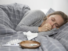 https://www.freepik.com/free-photo/sick-young-woman-lying-bed-with-closed-eyes-coughing_4167128.htm#page=2&query=sick&position=4