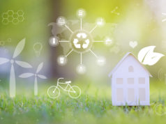 https://www.freepik.com/premium-photo/small-white-house-green-background-with-ecological-conservation-icons-ecological-development-technology-concept_8427656.htm#page=1&query=sustainability&position=38