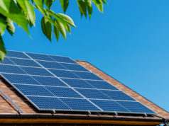 https://www.freepik.com/premium-photo/solar-panels-roof-green-energy-money-savings-concept_9526757.htm#page=1&query=solar%20panels&position=12