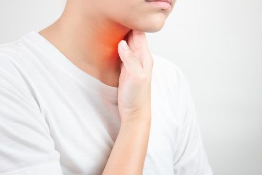 https://www.freepik.com/premium-photo/sore-throat-caused-by-dry-air-without-moisture-asians-use-their-hands-touch-neck-health-care-medical-concepts_7246602.htm#page=1&query=sore+throat&position=37
