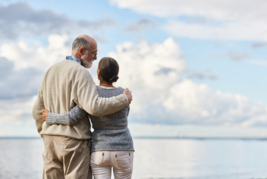 https://www.freepik.com/free-photo/summer-rest_5402363.htm#page=1&query=senior%20couple&position=20