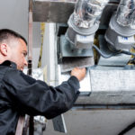 ventilation-cleaning-specialist-work-repair-ventilation-system_179755-9127