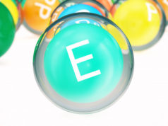 https://www.freepik.com/premium-photo/vitamin-e-group-organic-substances-food-additive-isolated-white-3d-rendering_7863111.htm#page=1&query=vitamin%20E&position=25