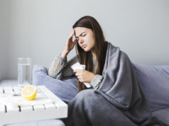 https://www.freepik.com/premium-photo/woman-with-medication_3143763.htm#page=1&query=sickness&position=29