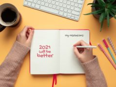 https://www.freepik.com/premium-photo/woman-writing-resolutions-2021-new-year-notebook_10966628.htm#page=2&query=resolutions&position=43