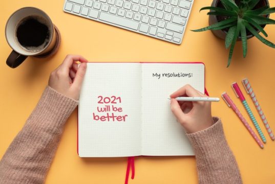https://www.freepik.com/premium-photo/woman-writing-resolutions-2021-new-year-notebook_10966628.htm#page=2&query=resolutions&position=43