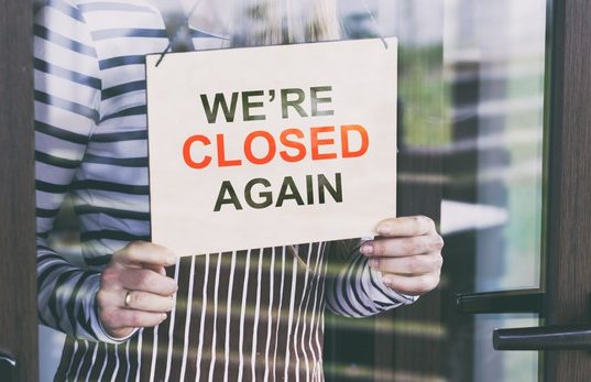 https://www.freepik.com/premium-photo/wooden-sign-with-text-sorry-we-re-closed-again-hanging-door-cafe_10791674.htm#page=3&query=covid+closed&position=2