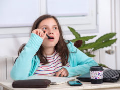 https://www.freepik.com/premium-photo/young-teenager-girl-is-doing-her-homework_7514269.htm#page=1&query=kids%20do%20schoolwork&position=14