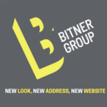 BitnerGroup Ad 2021 Box Ad