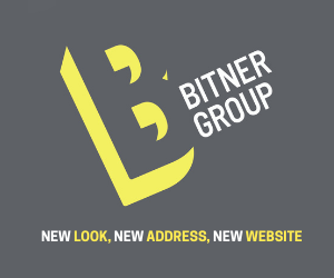 The Bitner Group