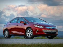https://media.chevrolet.com/media/us/en/chevrolet/photos.detail.html/content/media/us/en/chevrolet/vehicles/volt/2019/_jcr_content/rightpar/galleryphotogrid_0.html