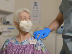 Frame grab Storyblocks video