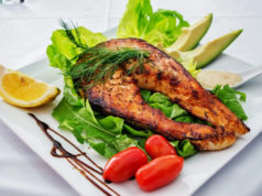 https://cdn.shopify.com/s/files/1/1150/3810/files/salmon-1485014_960_720_1024x1024.jpg?v=1534753630