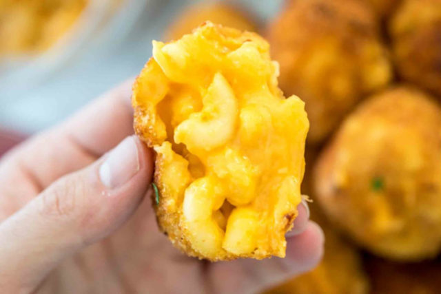 Mac-and-Cheese-Balls-4-768x1152