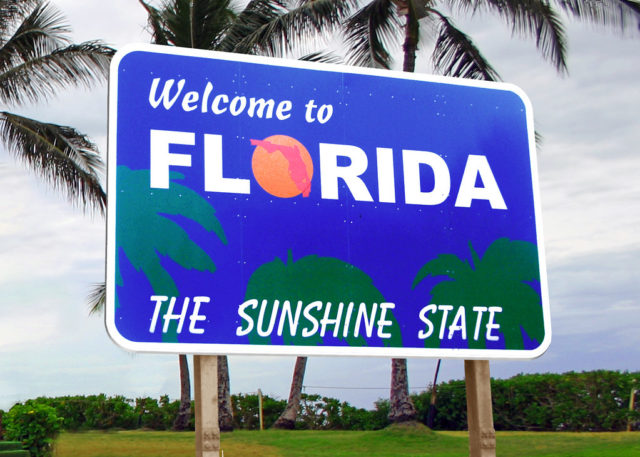 https://search.creativecommons.org/photos/57a310df-cd91-4570-ab7a-f30d42b7dcd5