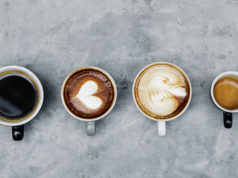 https://www.freepik.com/free-photo/aerial-view-various-coffee_2792105.htm#page=3&query=coffee&position=6