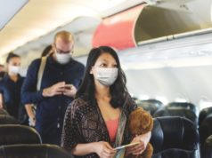 https://www.freepik.com/free-photo/air-travel-new-normal_12195227.htm#page=1&query=covid%20travel&position=12