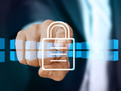 https://cdn.pixabay.com/photo/2018/07/30/11/34/block-chain-3572402_960_720.jpg