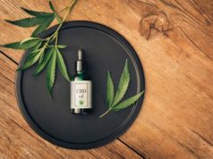 https://www.freepik.com/premium-photo/cannabs-medical-product-cbd-oil-with-hemp-leaves-black-dish-wooden-table-flat-lay-mockup-copy-spase_10215486.htm#page=1&query=cbd%20oil&position=0
