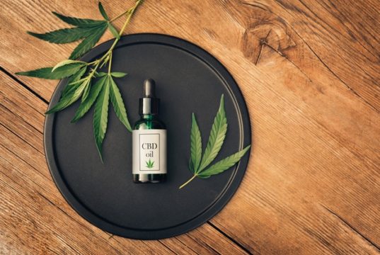 https://www.freepik.com/premium-photo/cannabs-medical-product-cbd-oil-with-hemp-leaves-black-dish-wooden-table-flat-lay-mockup-copy-spase_10215486.htm#page=1&query=cbd%20oil&position=0