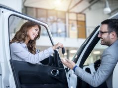 https://www.freepik.com/free-photo/car-dealer-customer-vehicle-showroom-choosing-new-car_11136278.htm