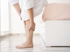 https://www.freepik.com/free-photo/close-up-hands-massaging-legs_10582355.htm#page=1&query=legs&position=23