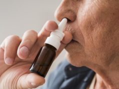 https://www.freepik.com/free-photo/close-up-old-man-using-nasal-spray_10518383.htm#page=1&query=nasal%20spray&position=4