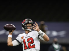 https://www.buccaneers.com/photos/buccaneers-roster-full-team-all-players-2020#0abaadf8-e4da-46e7-807c-f19dde9ca78e